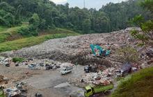 Terungkap! PLTSa Serang Hadapi Krisis Pasokan Sampah, Bagaimana Nasib Proyek Energi Bersih?