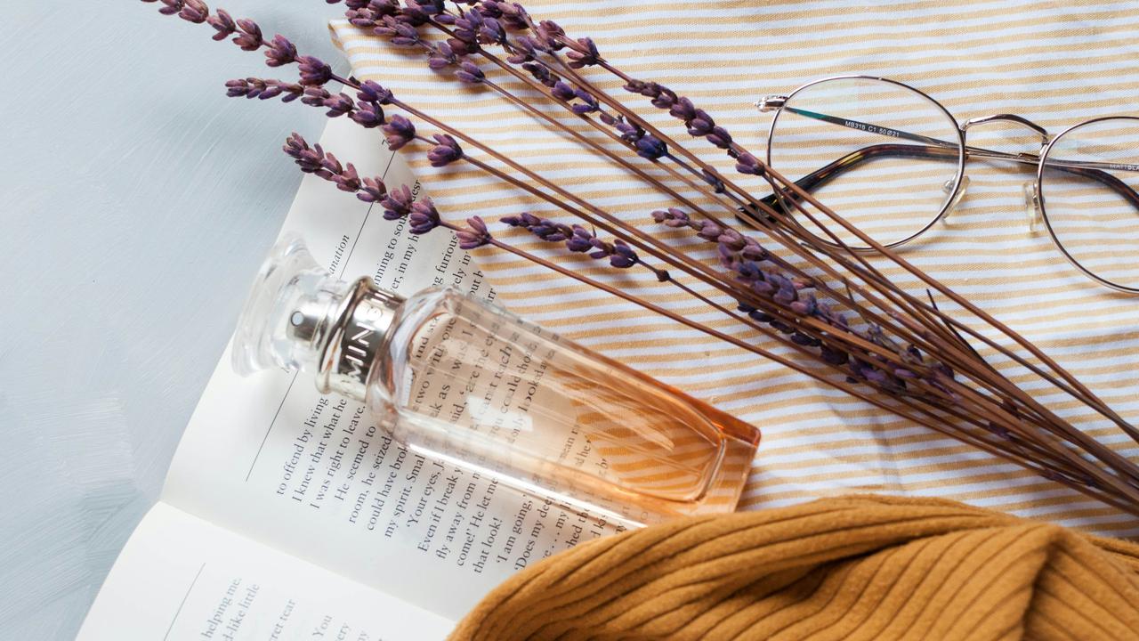Daftar Parfum untuk Pria dan Wanita yang Wanginya Tahan Lama, Bikin Terus Percaya Diri