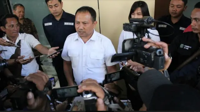 (Foto: Liputan6.com/Dian Kurniawan)
