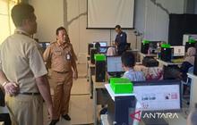 Tahukah Anda? Program Daker Batang Serap Ribuan Tenaga Kerja Lokal di KITB & BIP