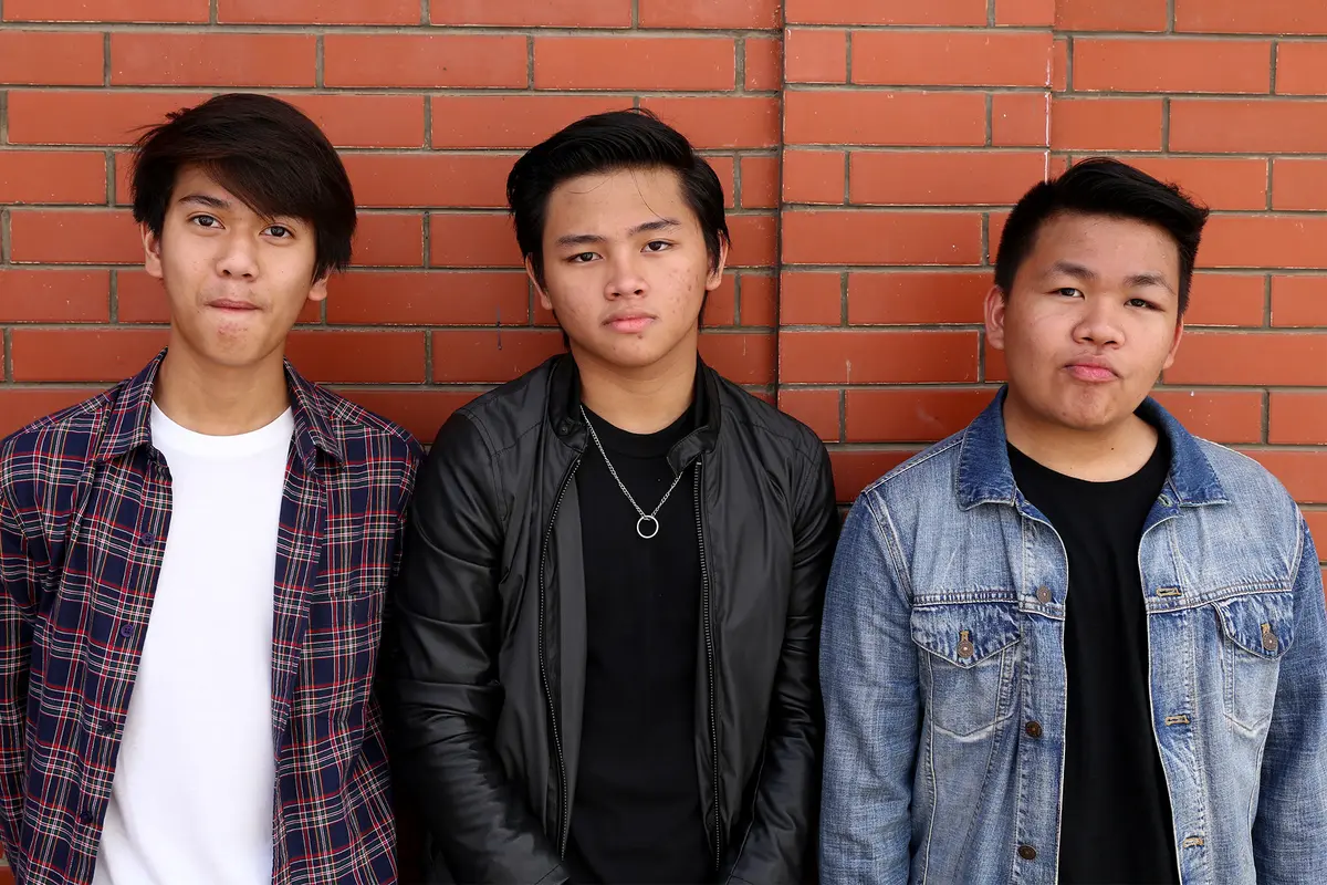 CJR