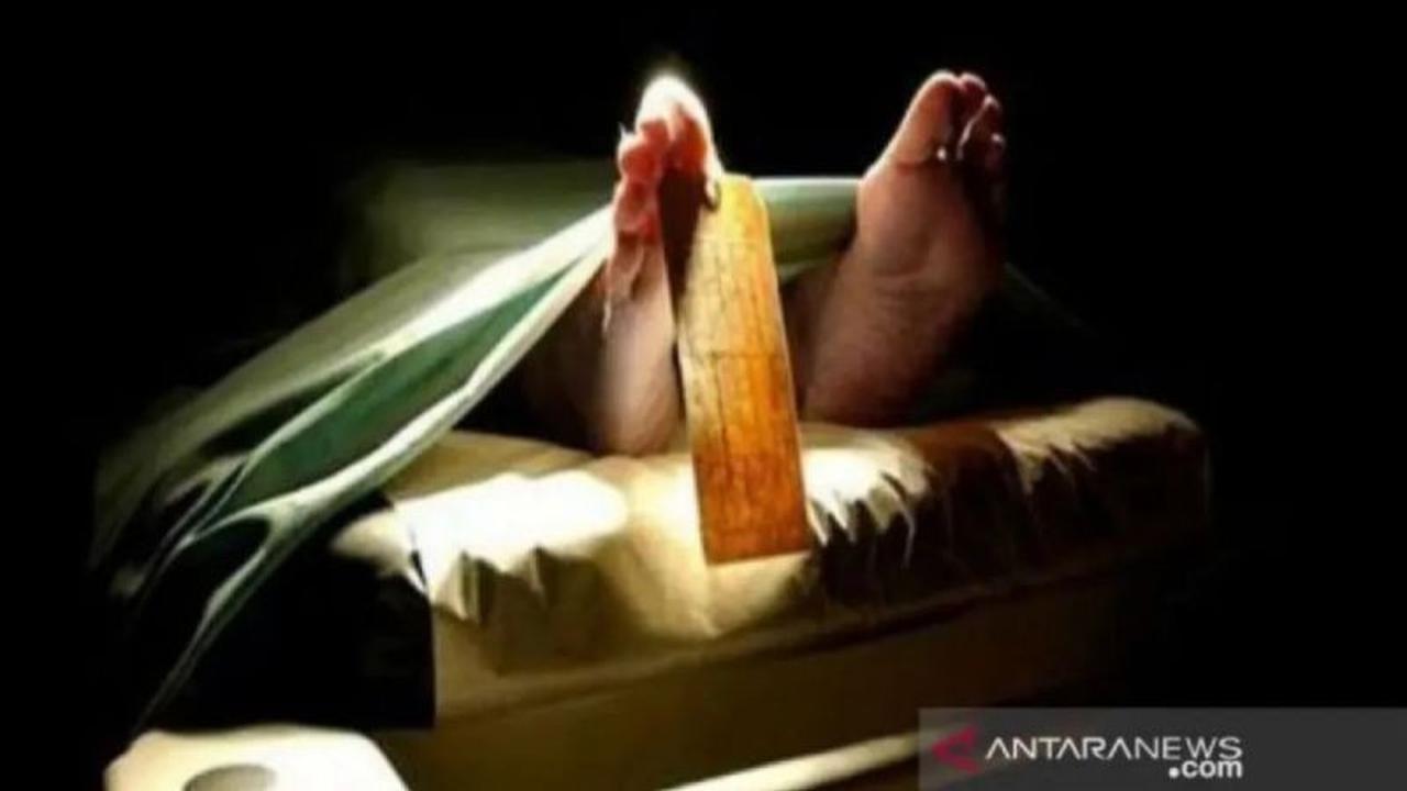 Cemburu Buta Berujung Maut, Ini Kondisi Tragis Mayat Mahasiswi Korban Pembunuhan Kekasih di Jaktim