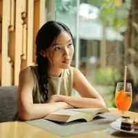 Ilustrasi/copyright fimela/adrian putra