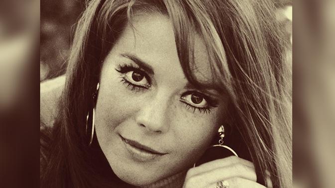 Berita Natalie Wood Hari Ini Kabar Terbaru Terkini Liputan6 Com