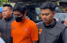 Dokter Kandungan Cabul di Garut Terjerat 2 Kasus Pelecehan Seksual Berbeda