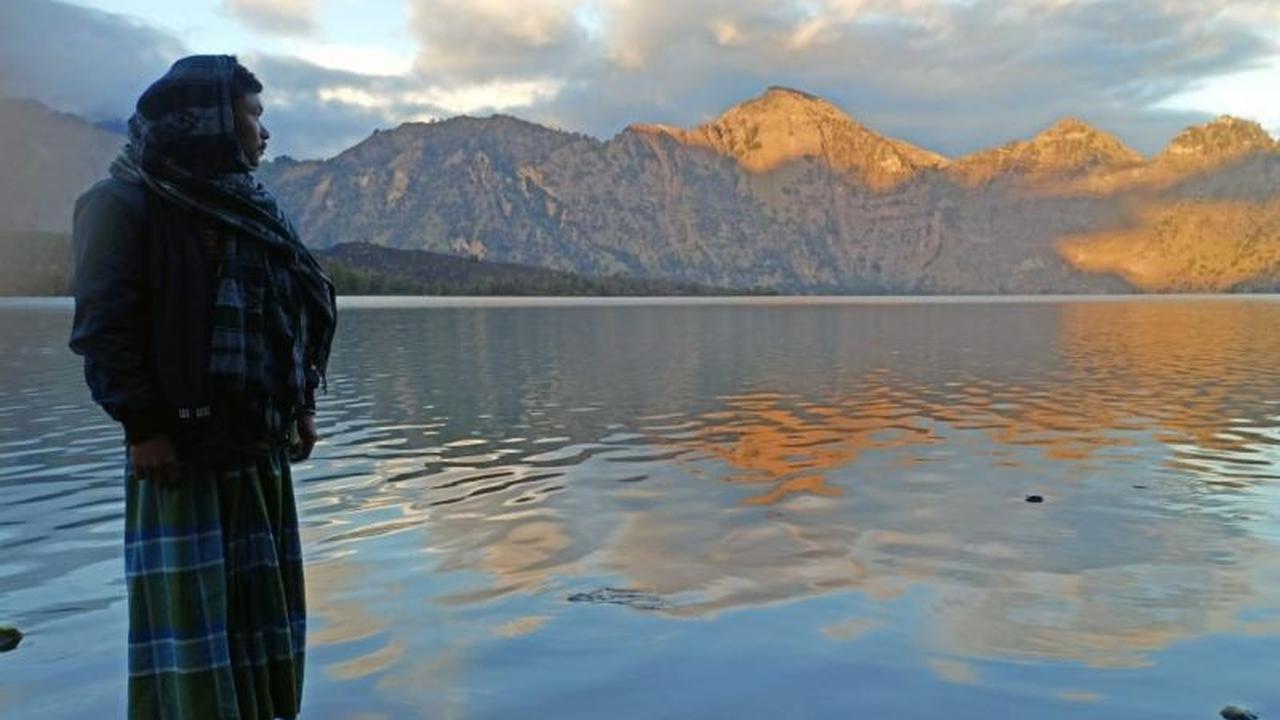 Tahukah Anda? Pertumbuhan Pariwisata Indonesia Melonjak, 1,48 Juta Turis Asing Datang di Juli 2025!