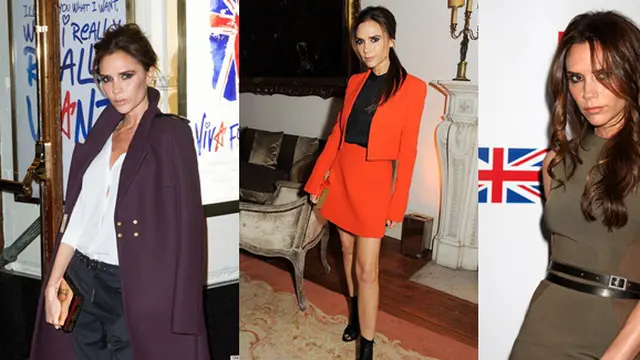 (c) Victoria Beckham/web