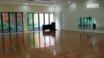 Per jam kelas olahraga unik itu dihargai 8 poundsterling atau Rp 132.000.