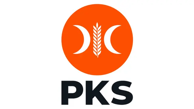 Logo PKS