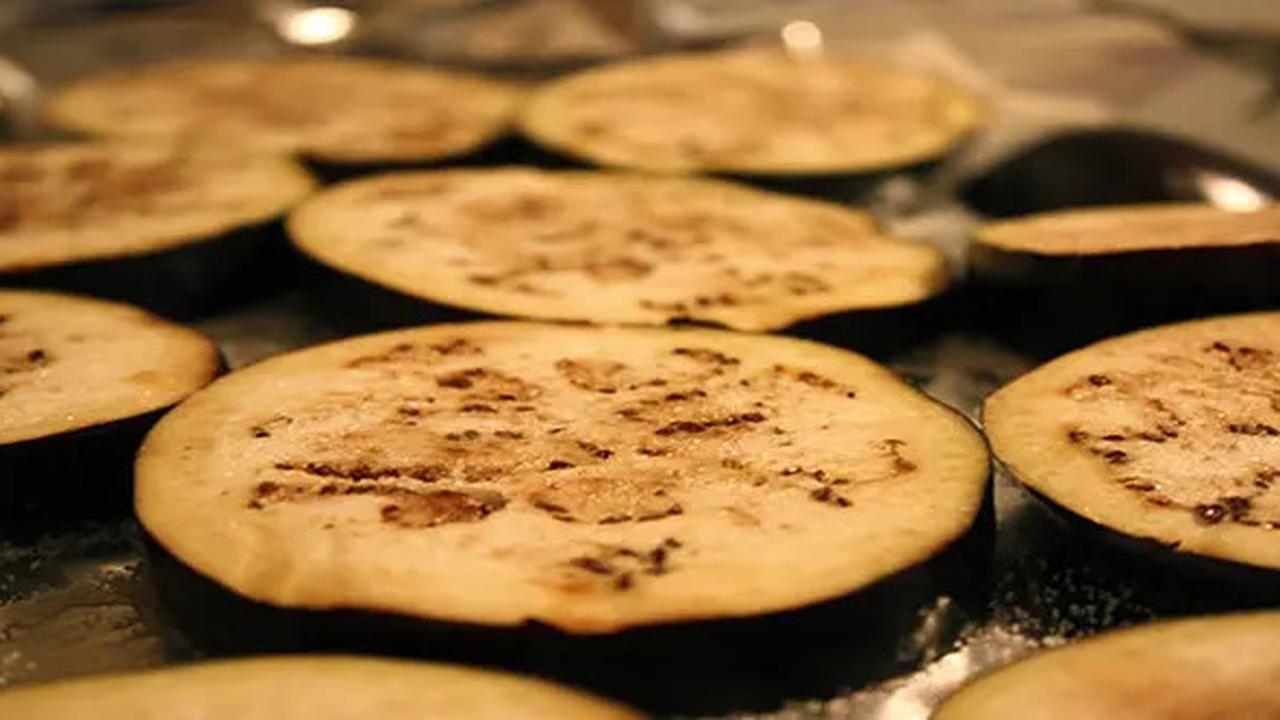 10 Makanan Enak yang Ampuh Turunkan Kolesterol, Sudah Coba?