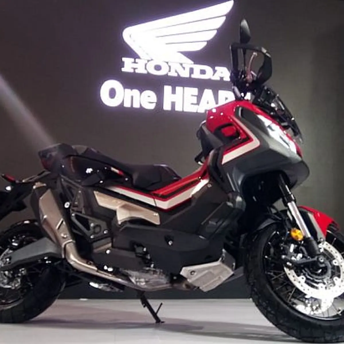 Harga Motor Honda Semua Tipe Terbaru dan Termurah Tahun 2020 Hot Liputan6