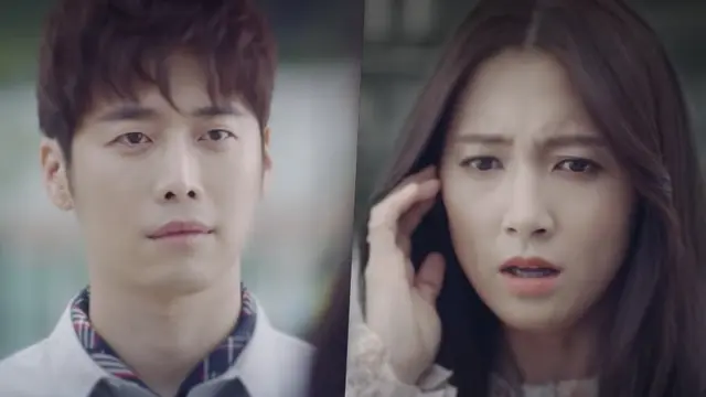 [Bintang] Let Me Introduce Her