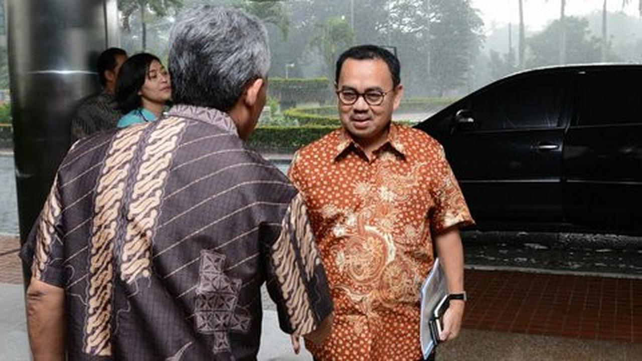 Anggota MKD Gerindra sebut Sudirman pernah kirim surat ke Freeport