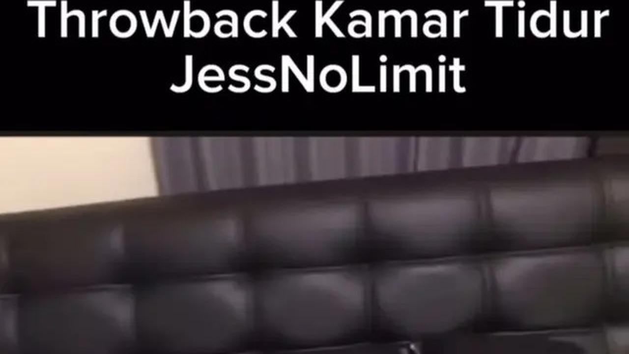 8 Potret Rumah Baru Jess No Limit dan Sisca Kohl, Bak Istana Eropa Klasik