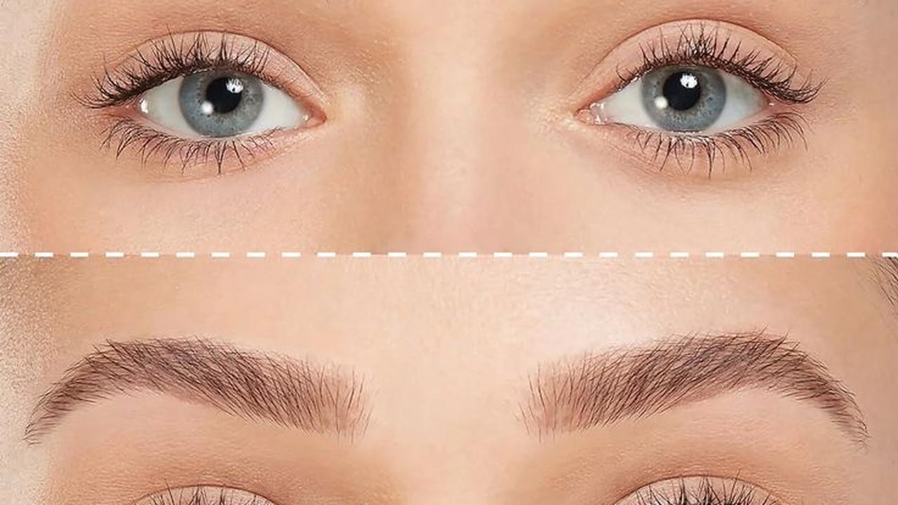 6 Tips Makeup Sederhana Tapi Elegan untuk Wisuda yang Bikin Tampil Stunning!