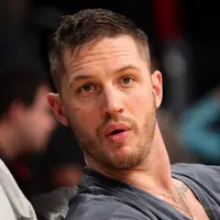 Untuk kamu para wanita yang masih jomblo dan ingin segera punya pacar sebaiknya baca ini, dijamin kamu akan segera ketemu sang pujaan hati
