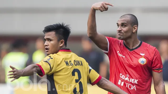 Wiganda Pradika