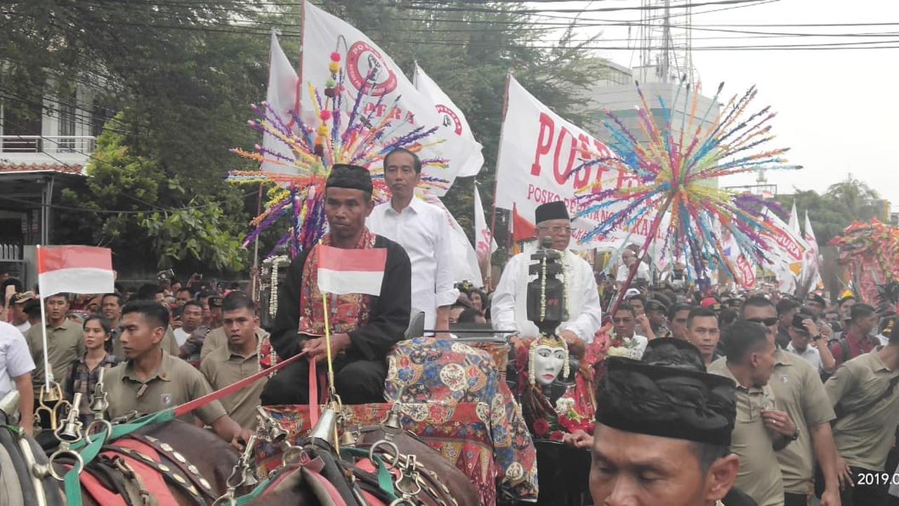 Jokowi tangerang