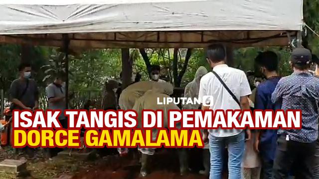 THUMBNAIL pemakaman