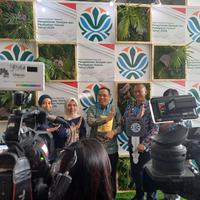 2026 Tanpa Pemenang Adipura, 35 Kota/Kabupaten Raih Penghargaan Khusus KLH