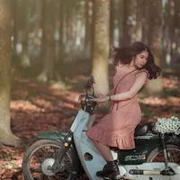 Sebelum ikutan marah-marah di media sosial, ada baiknya kamu ketahui dulu beberapa alasan mengapa akhirnya harga BBM naik. (Foto: Pexels.com)