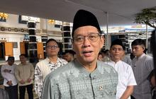 Indonesia Kaji Penguatan Platform Lokapasar Domestik Hadapi Dominasi Global