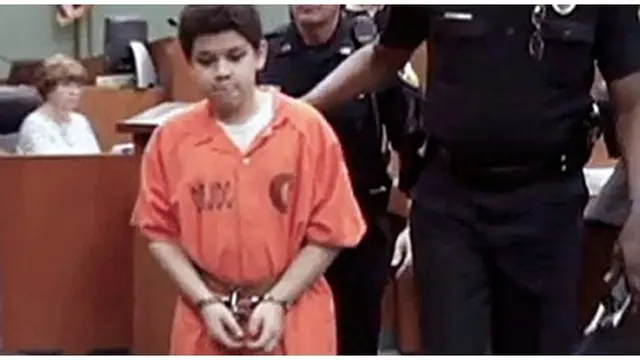 Foto : copyright oddee.com