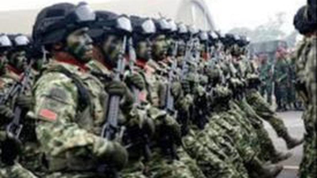 Maka dari itu, setiap tanggal 6 Maret diperingati sebagai Hari Ulang Tahun (HUT) Kostrad.