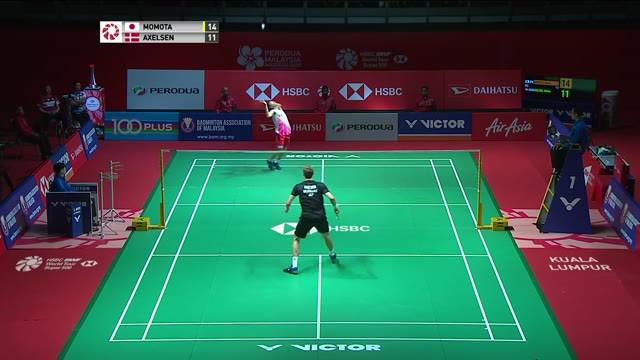 berita narkoba langkat terbaru 2020 Berita BWF Malaysia Masters 2020 Terbaru Kabar Terbaru 
