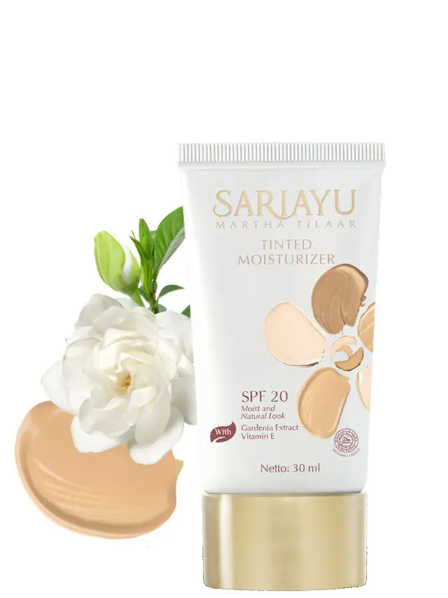 3 Langkah Makeup Kilat ala MUA untuk Para Ibu yang Super Sibuk