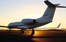 Orang Kaya Dunia Jual Jet Pribadi Seharga Rp628,90 Miliar, Spesifikasinya Sangat Canggih