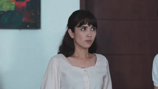 Samudra Cinta