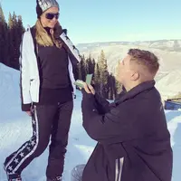 Short Desc