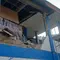 Kemenhub Periksa Fasilitas Bandara hingga Operasional Penerbangan Setelah Gempa NTT
