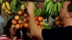 liputan6