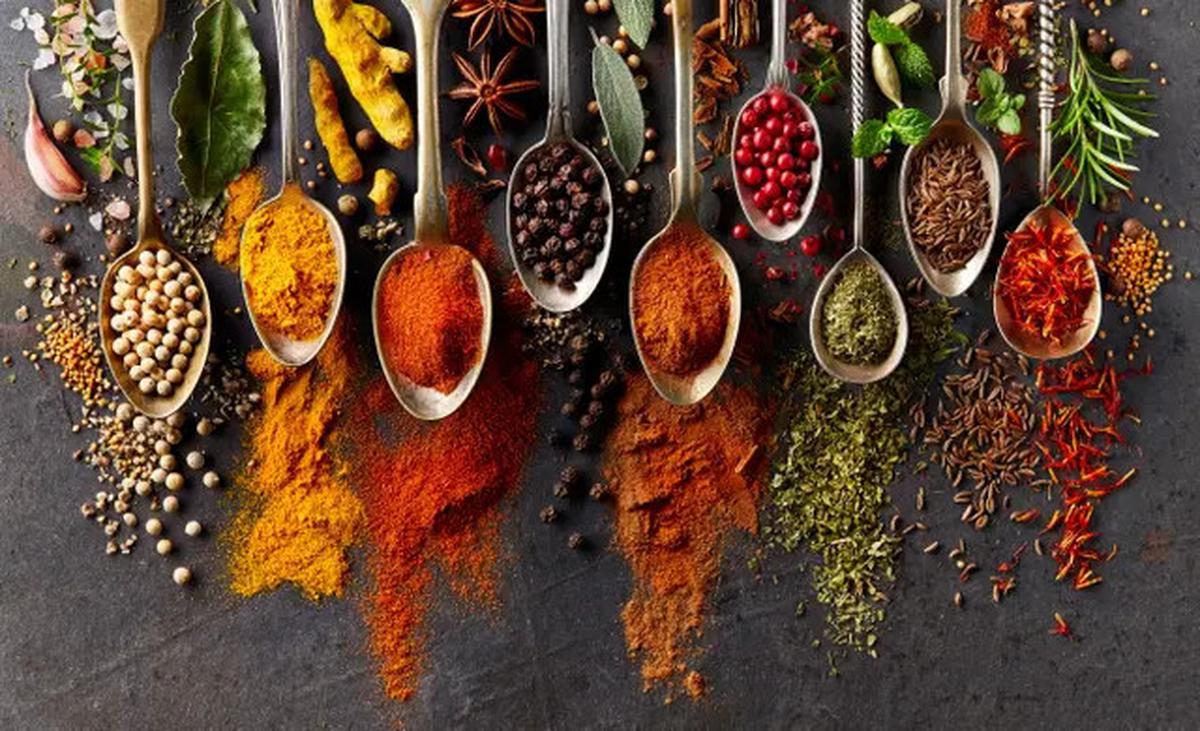 Rahasia Masak Iga Sapi Empuk dalam 20 Menit Tanpa Panci Presto