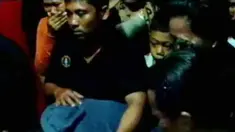 liputan6