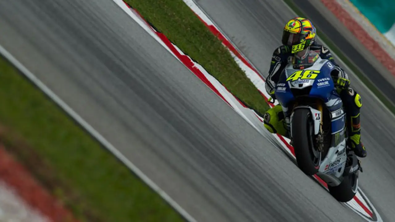 valentino-rossi-131013a.jpg