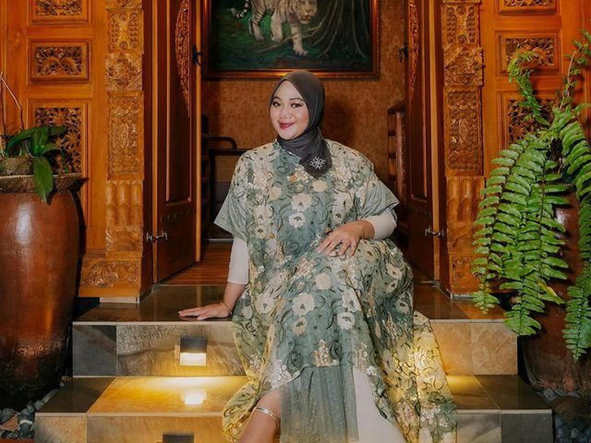 Jadi Selebgram