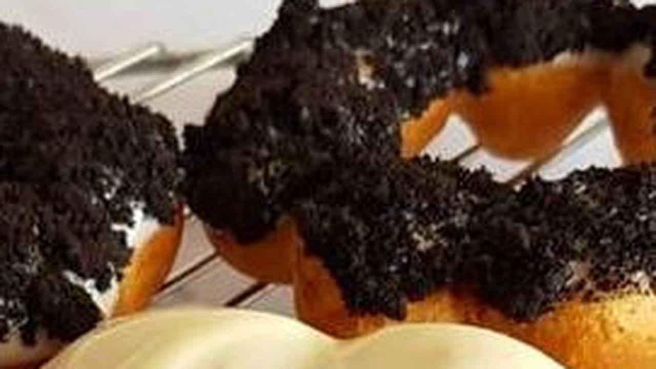 4 Resep Donat Mochi, Kreasi Kue Donat Empuk dan Kenyal