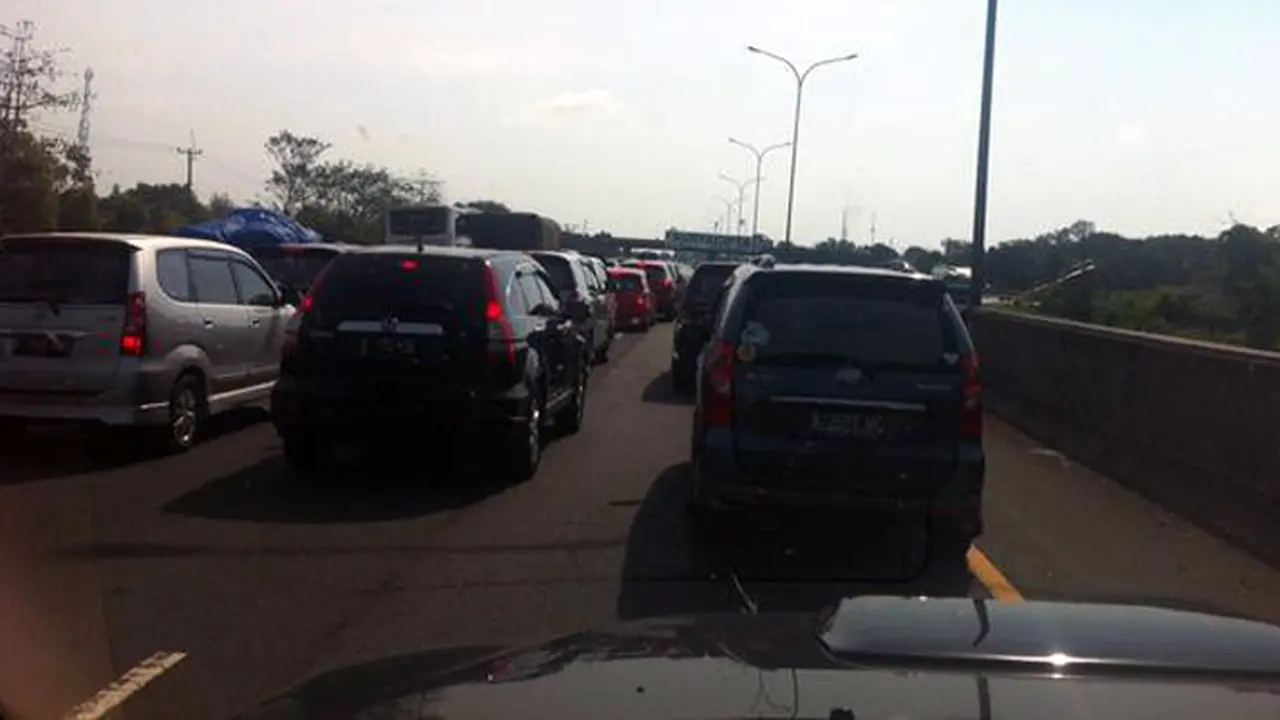 20150719-macet