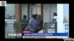 Rekonstruksi pertama dilakukan di kawasan Lubang Buaya, Jakarta Timur, dan dilanjutkan di rumah Kivlan Zein di Sukapura, Cilincing, Jakarta Utara.