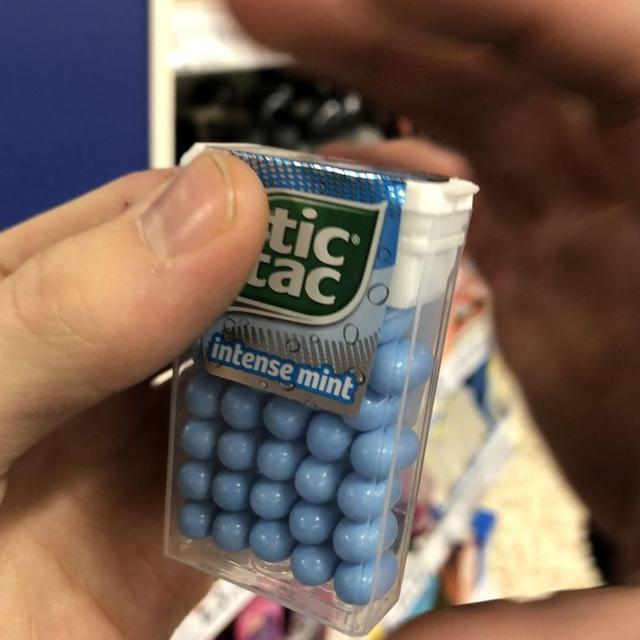 6 Potret Makanan Tersusun Rapi dalam Wadah Ini Menarik, Enak Dilihat