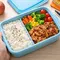 resep ayam yang cocok untuk bekal anak sekolah (AI)