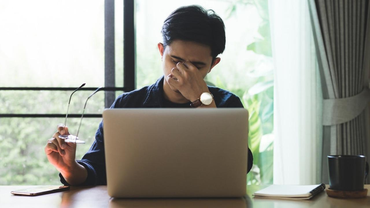 Hapus Iklan YouTube dengan Mudah, Panduan Praktis untuk Pengguna