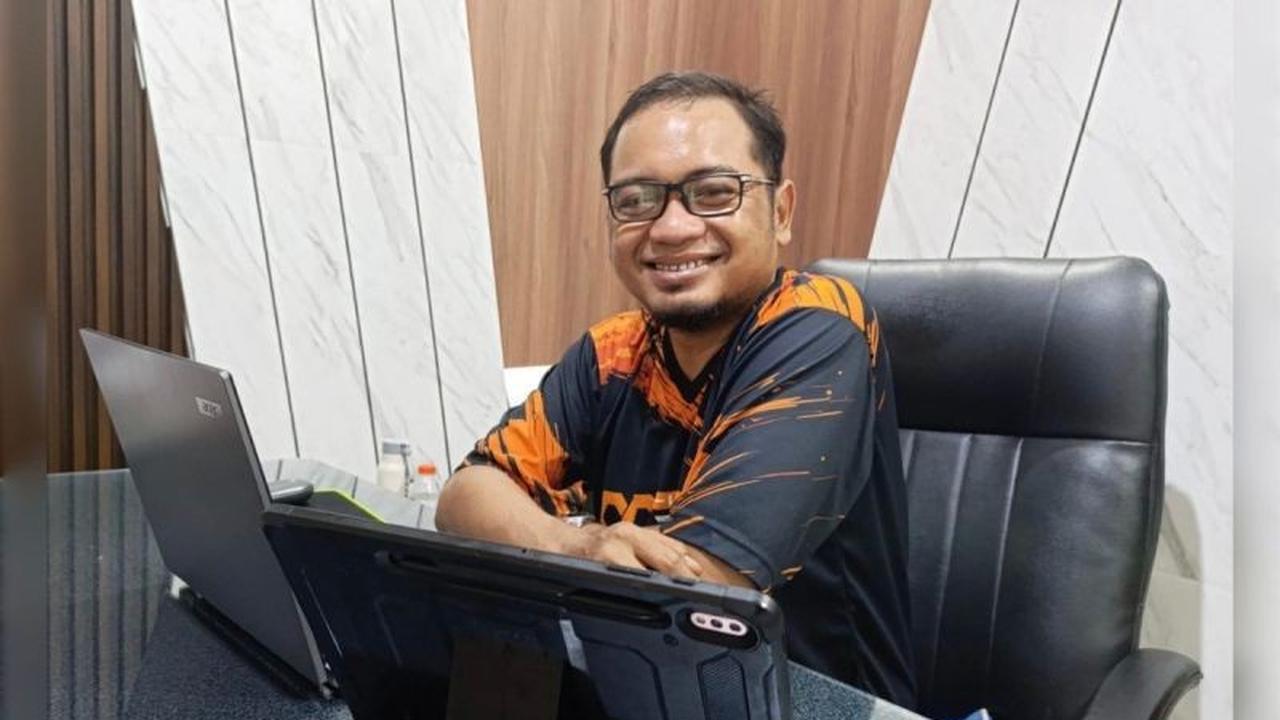 BPS Kotim Tegaskan Sensus Ekonomi 2026 Tidak Terkait Pajak, Masyarakat Diminta Jujur Beri Data