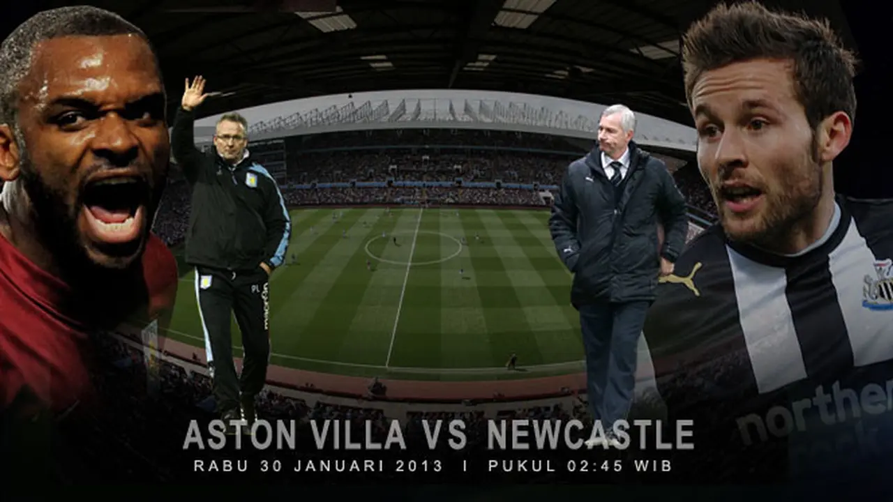 aston-villa-newcastle-130128-logo.jpg