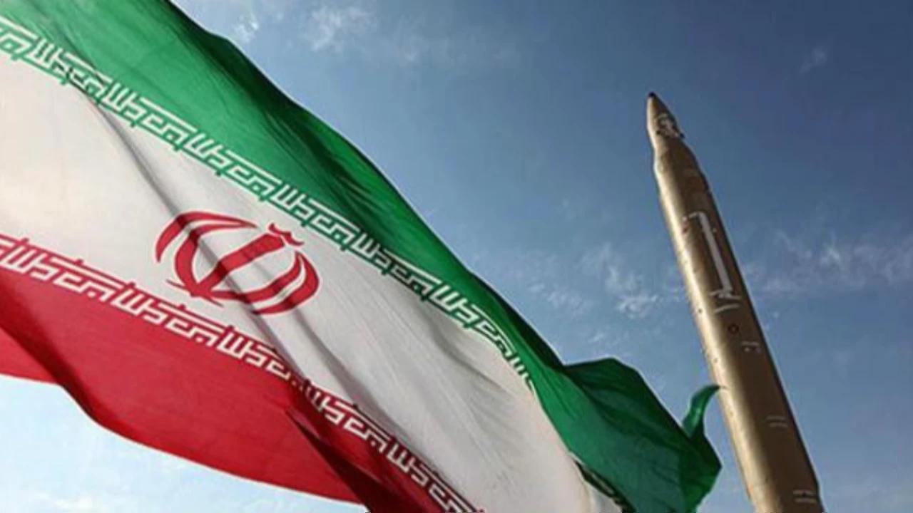 FBI Ungkap Iran Bisa Serang Langsung WIlayah AS, California Jadi Target