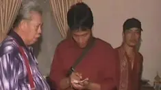 liputan6