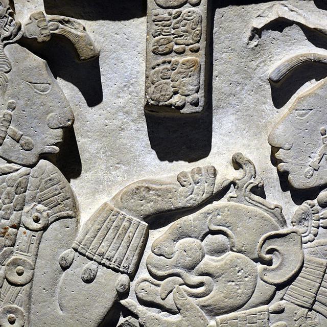 5 Fakta Tak Terduga Soal Suku Maya Yang Kisahnya Diangkat Jadi Film Apocalypto Global Liputan6 Com